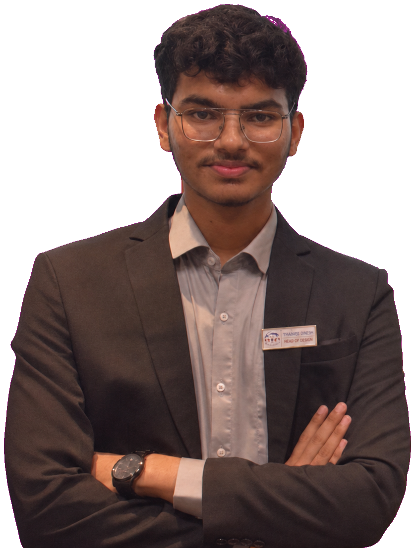 Utkarsh Tiwari